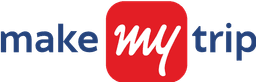 MakeMyTrip